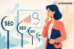 Best SEO Agencies in 2026: How to Choose the Right Partner