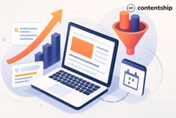Automated SEO for B2B SaaS: The 2026 Auto-Blogging Setup