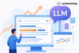 Automated SEO for LLMs: A Practical Semrush Workflow That Gets Cited