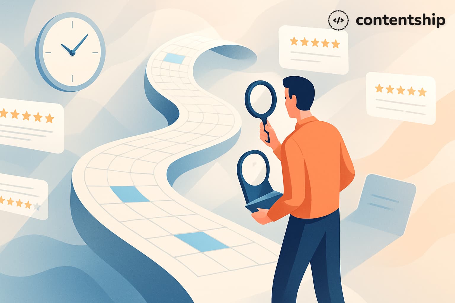 Best SEO Agencies: How to Pick One That Won’t Waste 6 Months