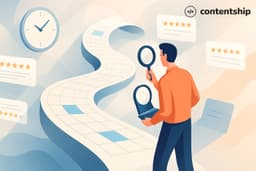 Best SEO Agencies: How to Pick One That Won’t Waste 6 Months