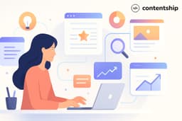 Content Marketing Tools for Content Marketing Managers in 2026