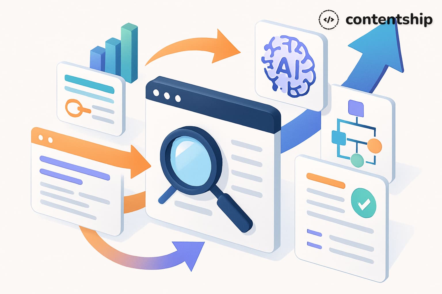 Google SEO Guidelines 2025: The Operational Playbook for Crawl, Index, and Trust