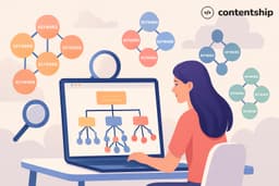 Keyword Clustering for Content Strategy That Actually Ranks