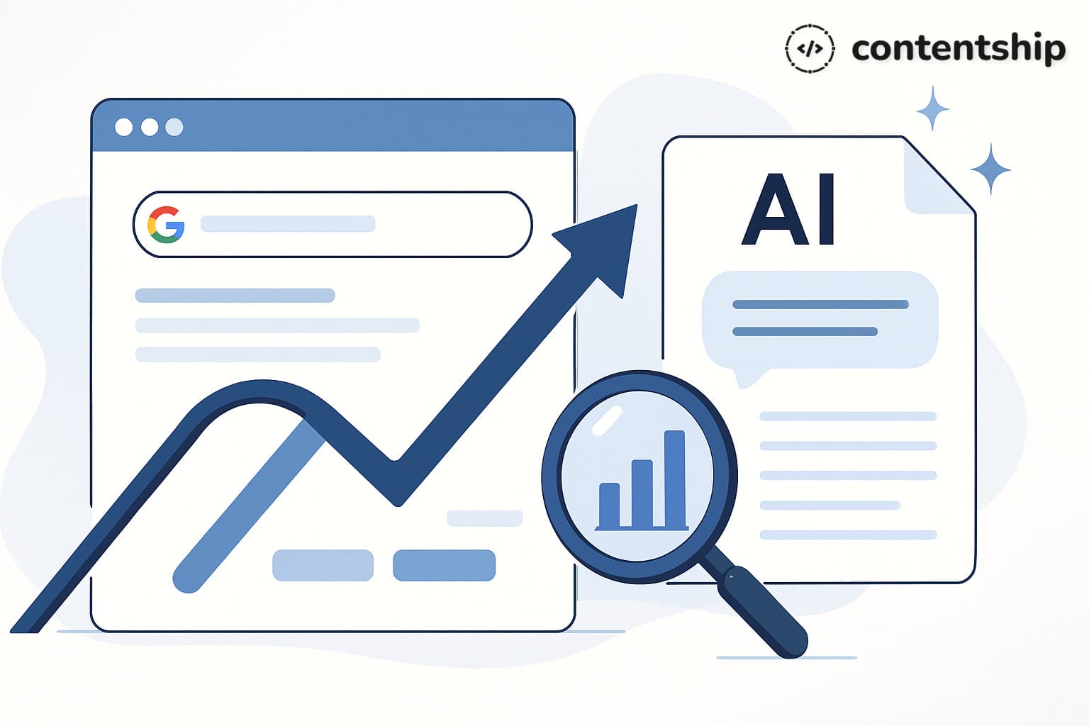 SEO AI and Answer Engine Optimization: How to Get Cited