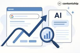 SEO AI and Answer Engine Optimization: How to Get Cited