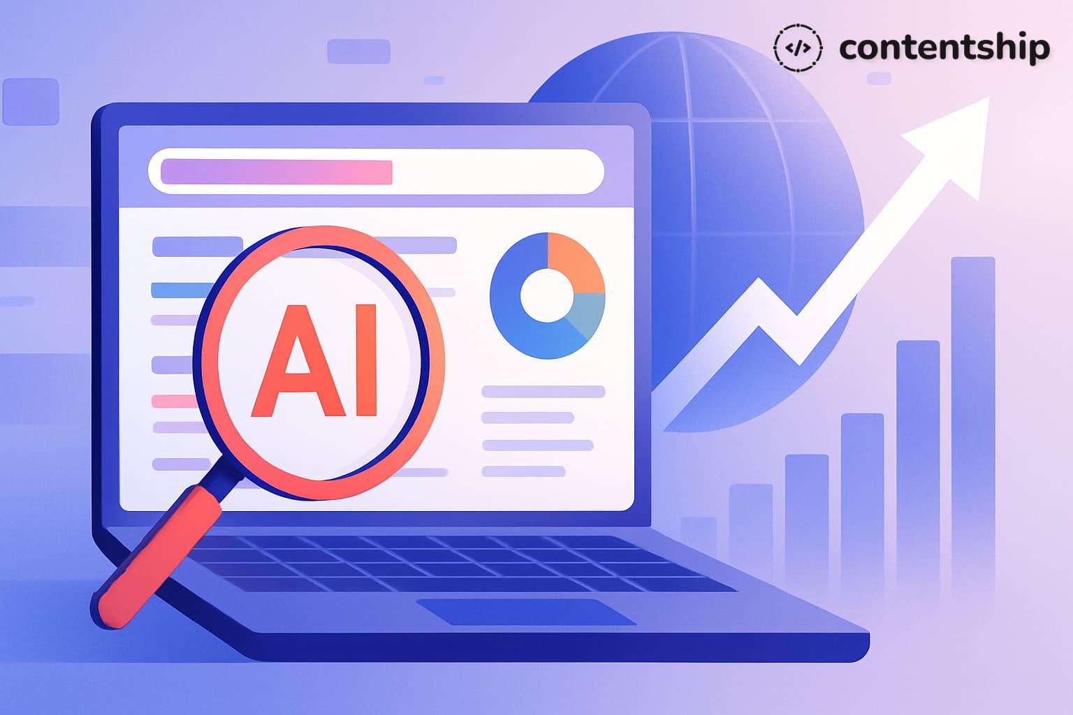 SEO Website Visibility in the AI Era: How to Run an AI Visibility Audit with Semrush One
