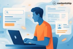 SEO Website Prompt Research: The Missing Layer of AI Visibility